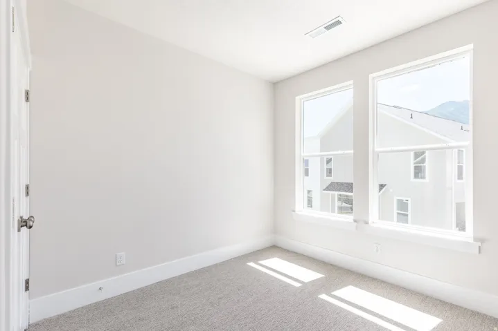 1058 S 2740 E, Spanish Fork, Utah 84660