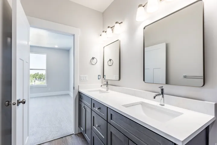 1058 S 2740 E, Spanish Fork, Utah 84660