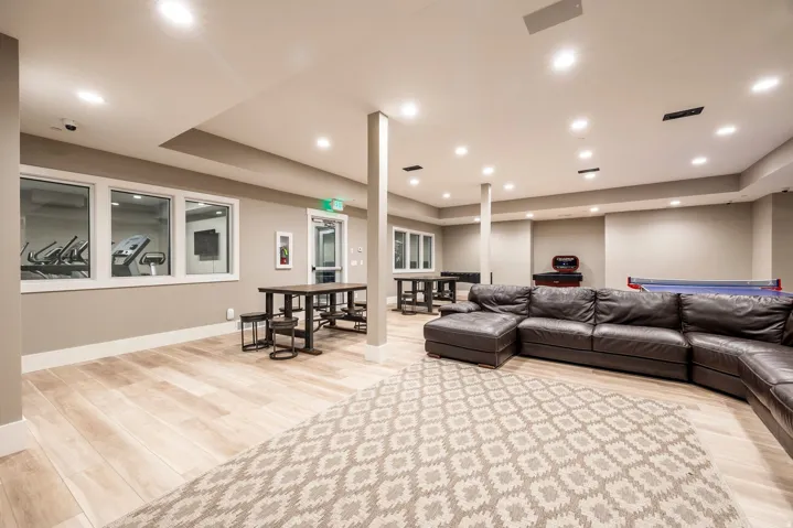 1058 S 2740 E, Spanish Fork, Utah 84660
