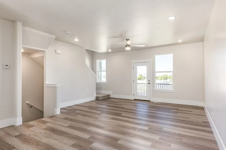 1058 S 2740 E, Spanish Fork, Utah 84660