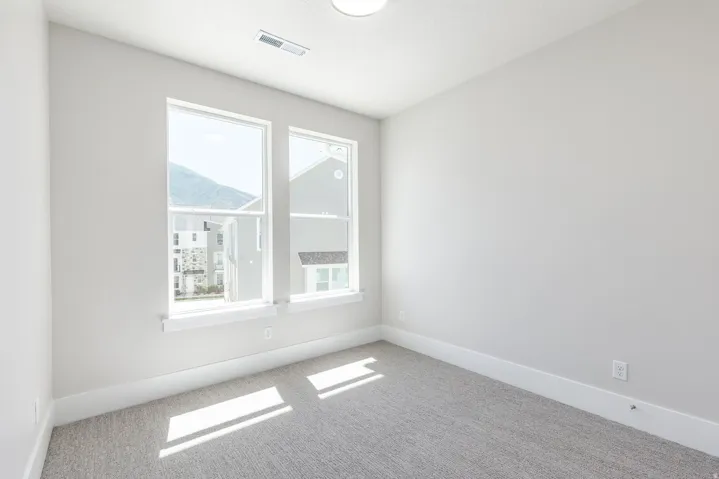 1058 S 2740 E, Spanish Fork, Utah 84660