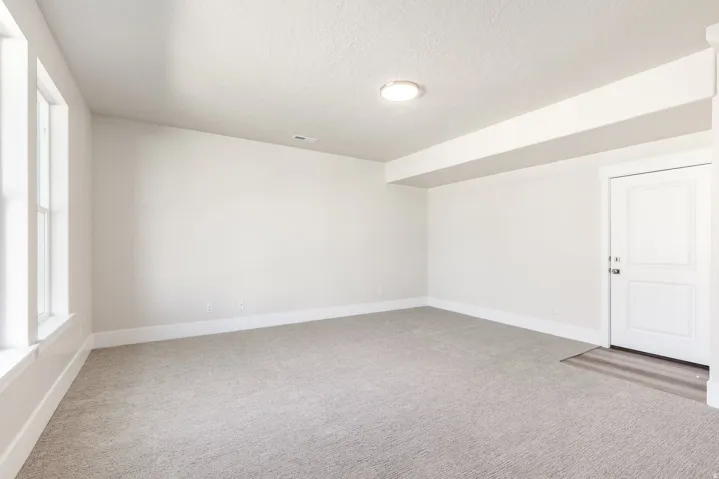 1058 S 2740 E, Spanish Fork, Utah 84660