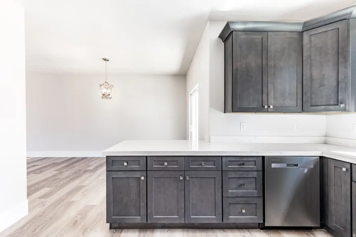 1058 S 2740 E, Spanish Fork, Utah 84660