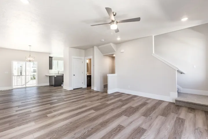1058 S 2740 E, Spanish Fork, Utah 84660