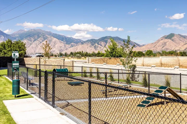 1058 S 2740 E, Spanish Fork, Utah 84660