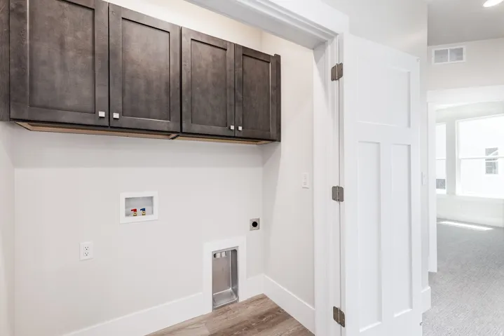 1058 S 2740 E, Spanish Fork, Utah 84660