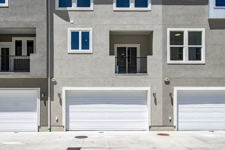 1058 S 2740 E, Spanish Fork, Utah 84660