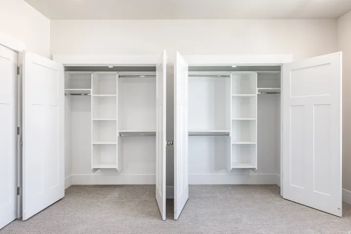 1058 S 2740 E, Spanish Fork, Utah 84660