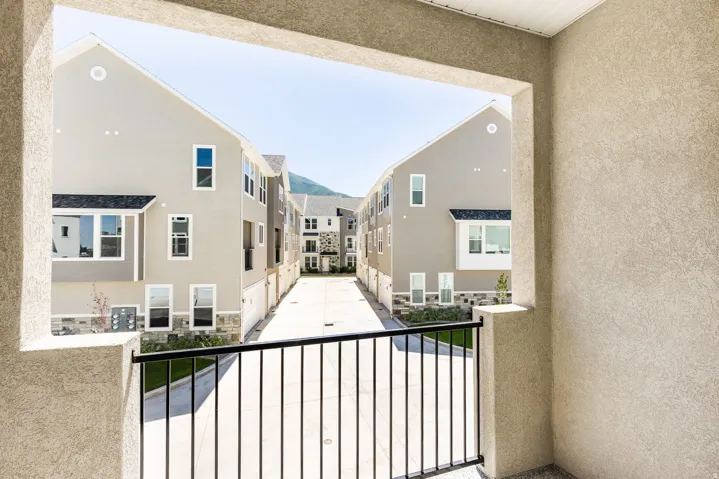 1058 S 2740 E, Spanish Fork, Utah 84660