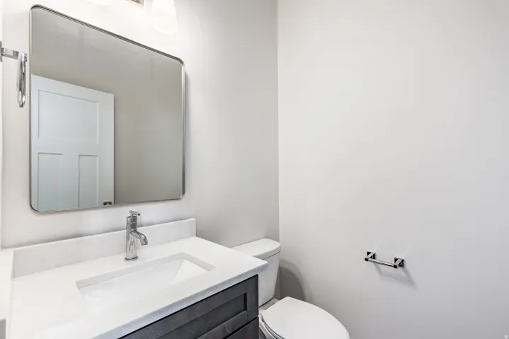 1058 S 2740 E, Spanish Fork, Utah 84660