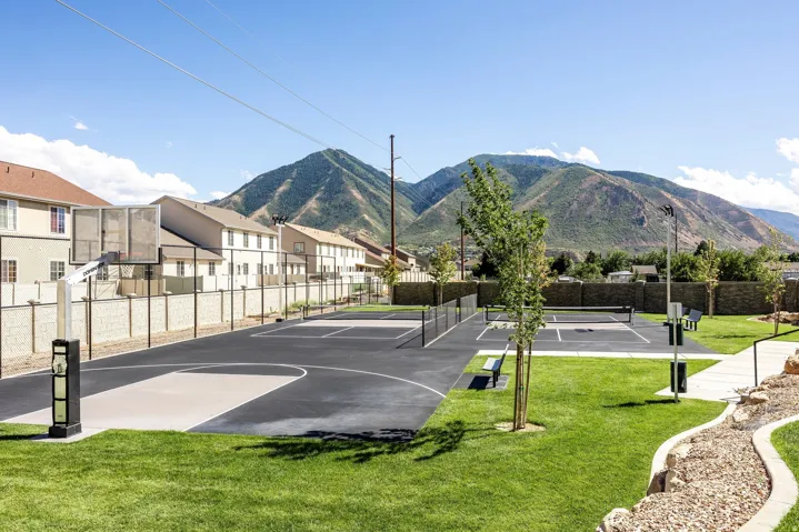 1058 S 2740 E, Spanish Fork, Utah 84660