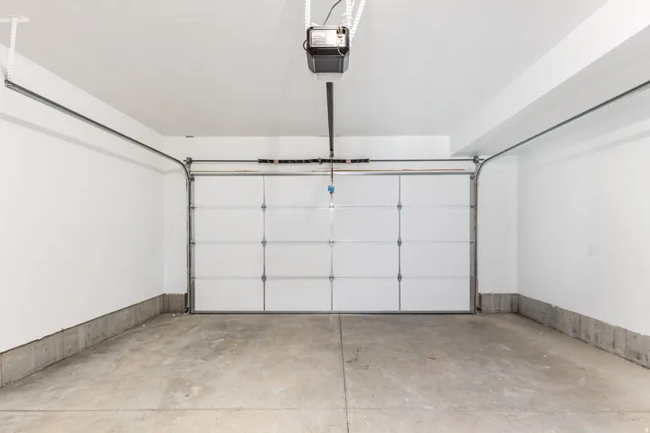 1058 S 2740 E, Spanish Fork, Utah 84660