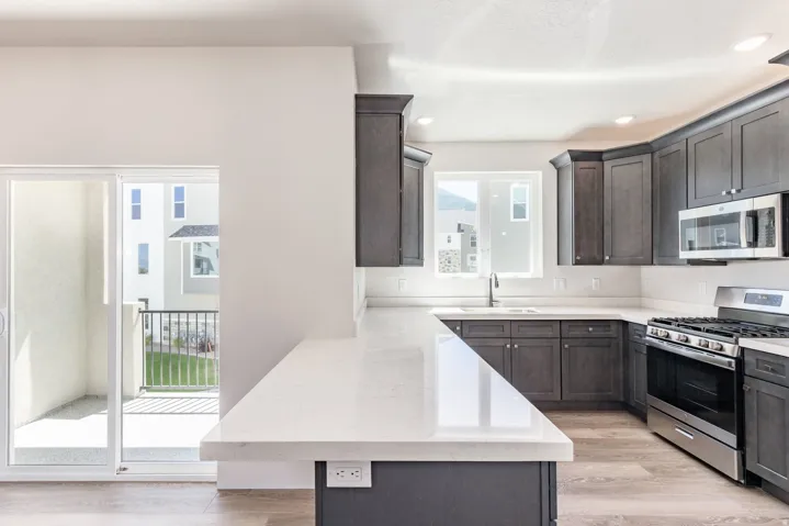 1058 S 2740 E, Spanish Fork, Utah 84660