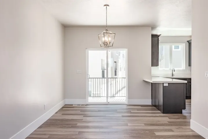 1058 S 2740 E, Spanish Fork, Utah 84660