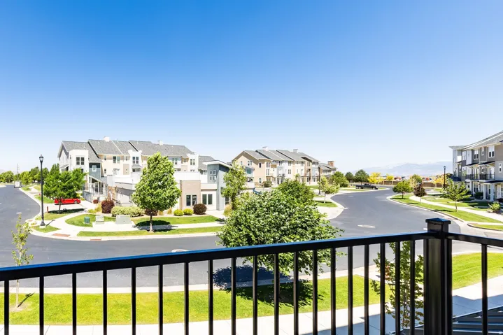 1058 S 2740 E, Spanish Fork, Utah 84660