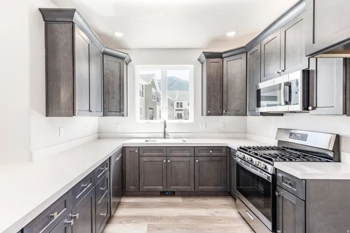 1058 S 2740 E, Spanish Fork, Utah 84660