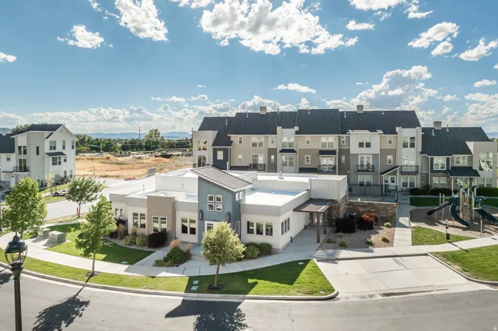 1058 S 2740 E, Spanish Fork, Utah 84660
