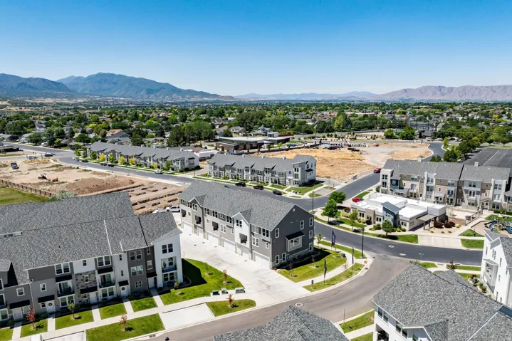1058 S 2740 E, Spanish Fork, Utah 84660