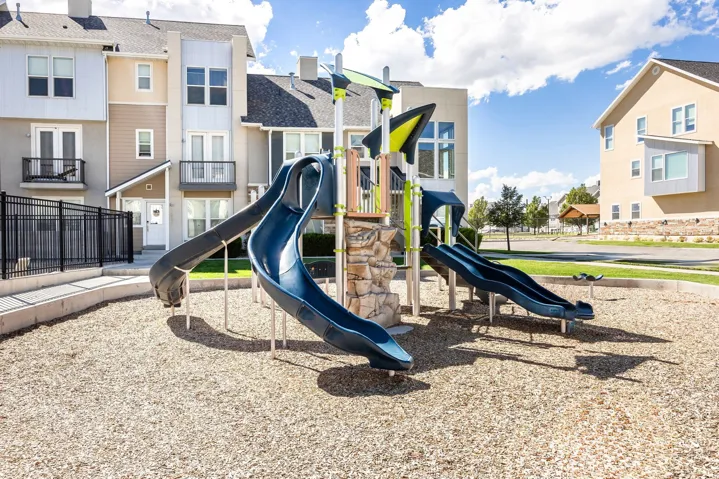 1058 S 2740 E, Spanish Fork, Utah 84660