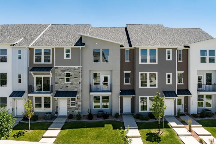 1058 S 2740 E, Spanish Fork, Utah 84660