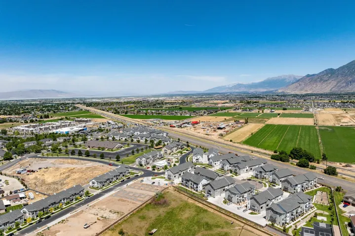 1058 S 2740 E, Spanish Fork, Utah 84660