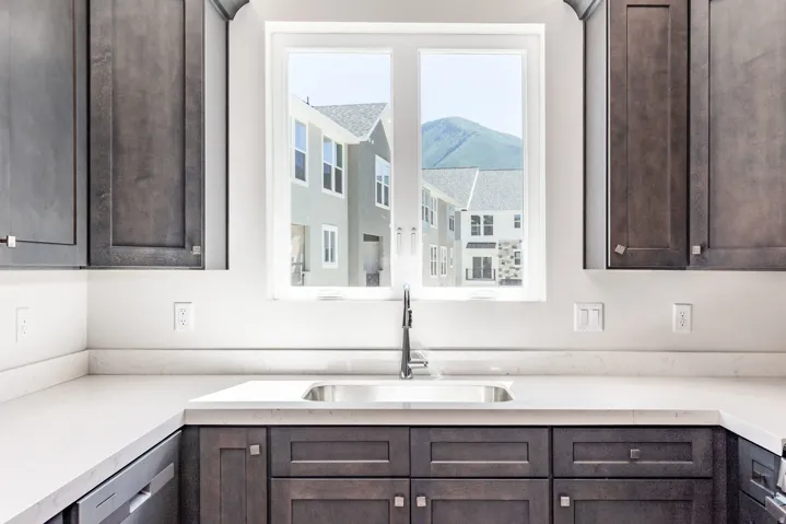 1058 S 2740 E, Spanish Fork, Utah 84660