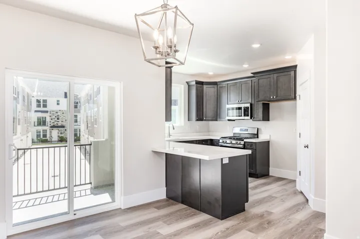 1058 S 2740 E, Spanish Fork, Utah 84660
