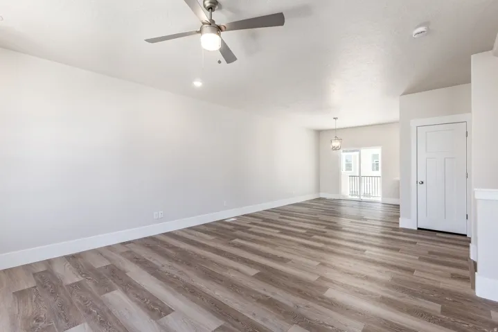 1058 S 2740 E, Spanish Fork, Utah 84660