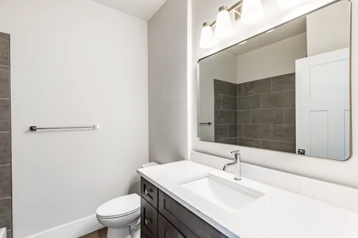 1058 S 2740 E, Spanish Fork, Utah 84660