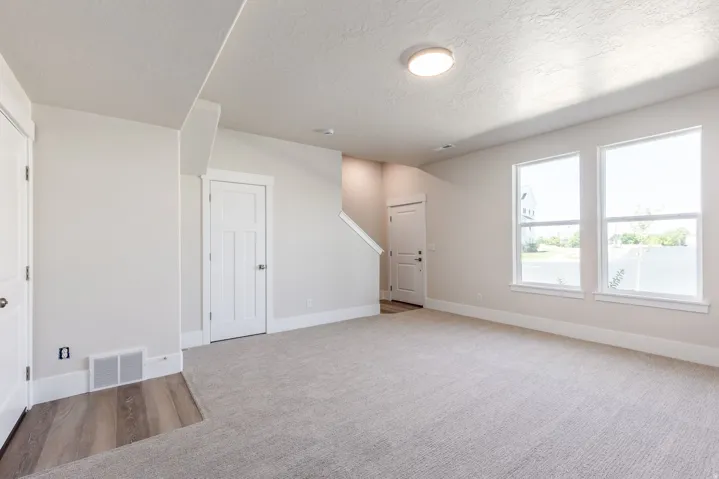1058 S 2740 E, Spanish Fork, Utah 84660