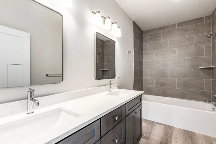 1058 S 2740 E, Spanish Fork, Utah 84660