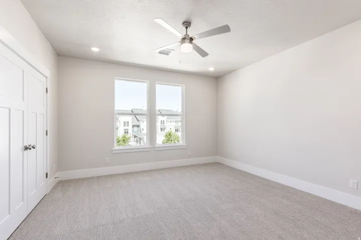 1058 S 2740 E, Spanish Fork, Utah 84660