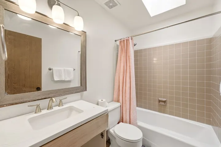 1030 N 250 W, Layton, Utah 84041