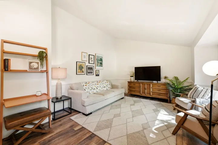 1030 N 250 W, Layton, Utah 84041