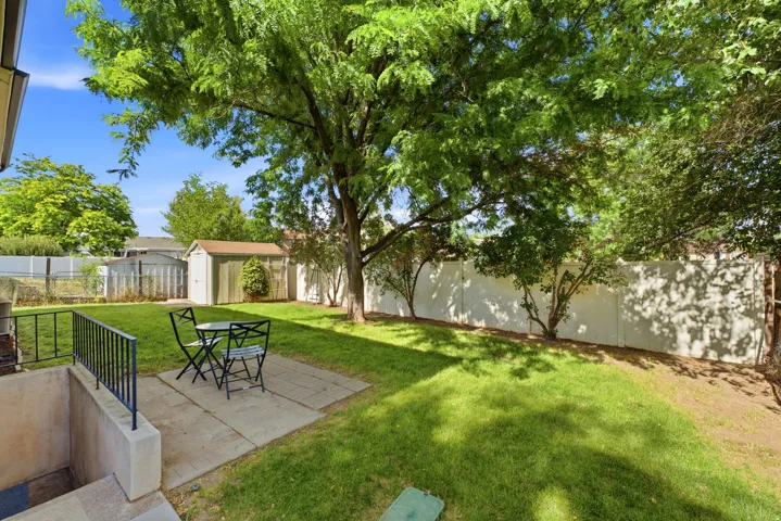 1030 N 250 W, Layton, Utah 84041