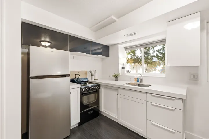 1030 N 250 W, Layton, Utah 84041
