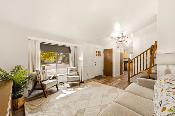 1030 N 250 W, Layton, Utah 84041