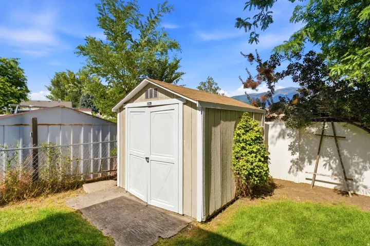 1030 N 250 W, Layton, Utah 84041