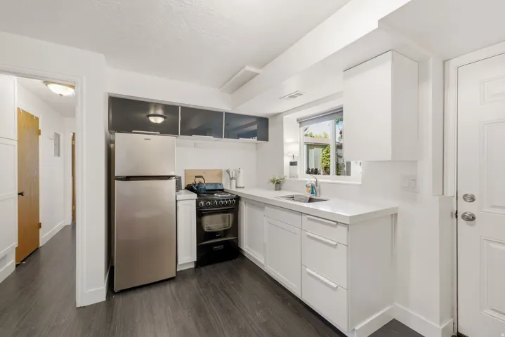 1030 N 250 W, Layton, Utah 84041