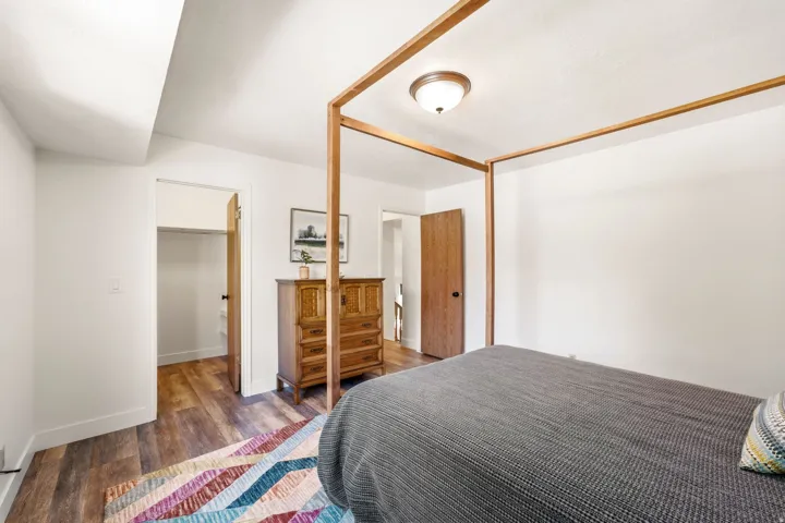 1030 N 250 W, Layton, Utah 84041