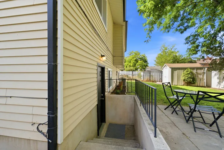 1030 N 250 W, Layton, Utah 84041