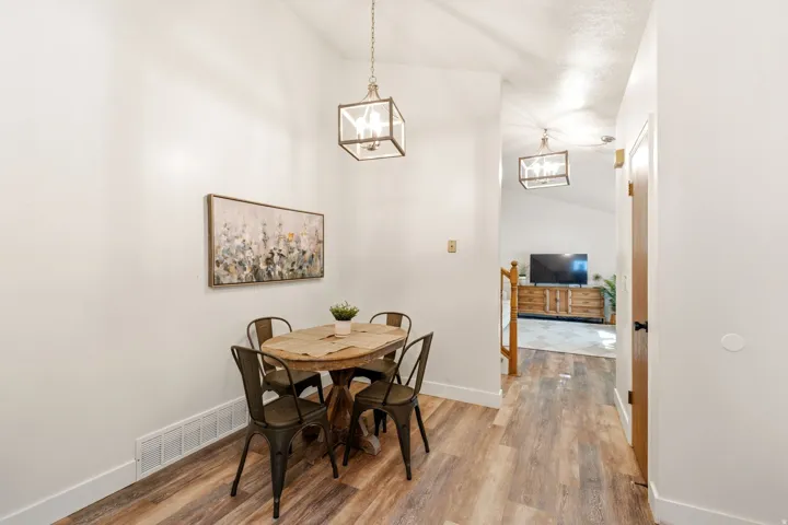 1030 N 250 W, Layton, Utah 84041
