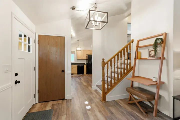 1030 N 250 W, Layton, Utah 84041