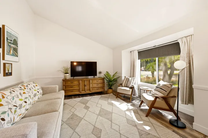 1030 N 250 W, Layton, Utah 84041