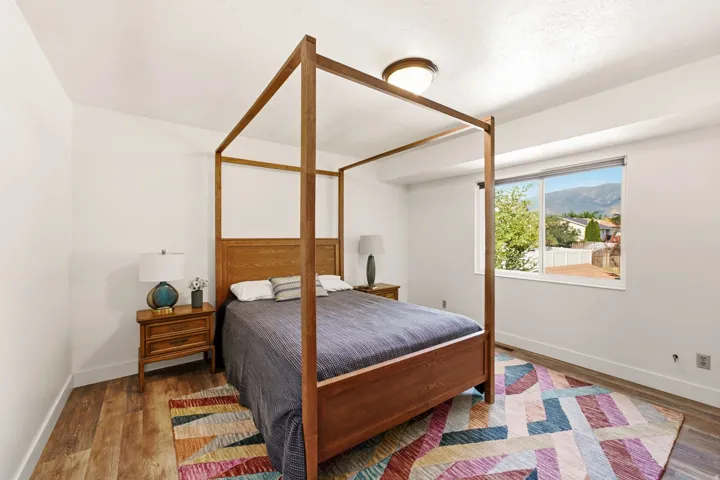 1030 N 250 W, Layton, Utah 84041