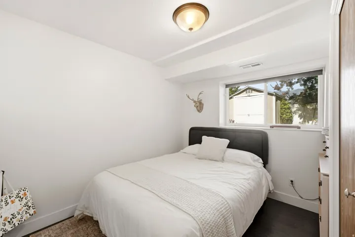 1030 N 250 W, Layton, Utah 84041