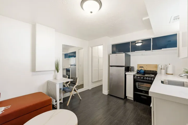 1030 N 250 W, Layton, Utah 84041