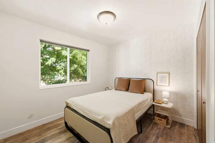 1030 N 250 W, Layton, Utah 84041