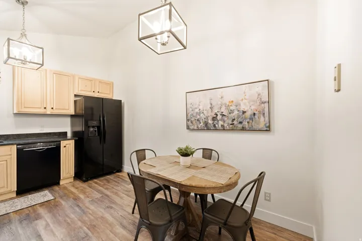 1030 N 250 W, Layton, Utah 84041