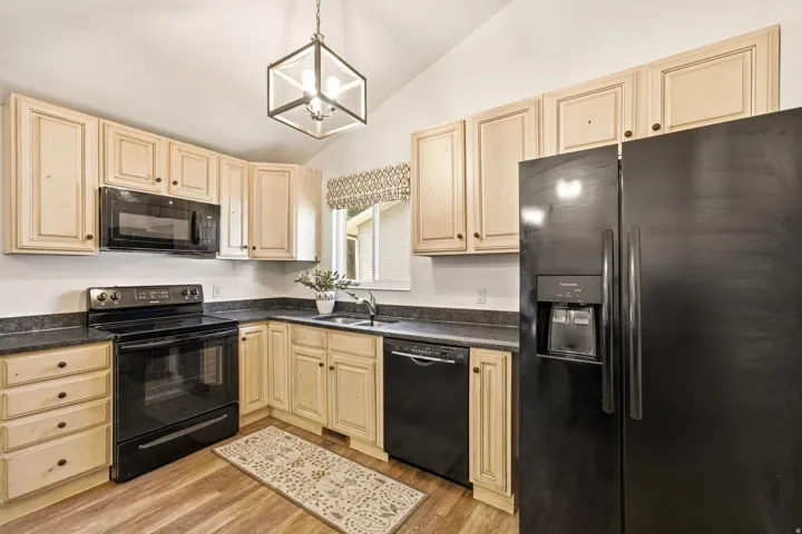 1030 N 250 W, Layton, Utah 84041